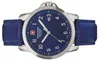 Orologio da polso Swiss Alpine Military - 7011.1535 - Uomo Anteprima dell’immagine prodotto 2