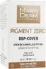 Aufhellungsmaske für blondes Haar DSP-Cover Martiderm (4 Produktbild-Vorschau 10