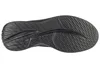SKECHERS SLIP-INS SLADE Schwarz Produktbild-Vorschau 16