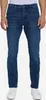 TOM TAILOR Herrenjeans, JOSH REGULAR SLIM Produktbild-Vorschau 16