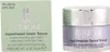 Clinique Repairwear Laser Focus Wrinkle Correcting Eye Voir les images du produit 1