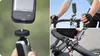 Insta360 Bike-Bundle Actionkamera Zubehör Produktbild-Vorschau 10