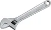 ExpertyByFacom - E187366 Chiave regolabile - 150 mm Anteprima dell’immagine prodotto 1