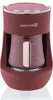 Korkmaz Otantik Kaffeemaschine 700W ideal für türkischen Produktbild-Vorschau 1