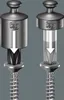 Wera Schraubendrehersatz 16tlg. Schlitz / PH / PZD / TX Produktbild-Vorschau 38