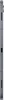 A close-up, motion-blurred image of a gray electronic device, possibly a tablet or a server, with horizontal vents and a dark horizontal element in the middle. Náhled obrázku produktu