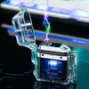 Verk 08371 Wasserdichtes USB-Feuerzeug mit Produktbild-Vorschau 6