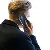 DUX DUCIS SKIN PRO Puzdro vhodné pre IPHONE 15 Pro modré Náhľad obrázku produktu 9