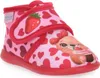 Grünland Schuhe Rosso 54DALY, PA1214ROSSO Produktbild-Vorschau 1