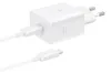 Adaptateur de charge rapide Samsung 45 W (avec câble 5 A), Voir les images du produit 13