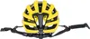 Přilba CONTEC "Ruta MIPS" SB-packed, spo neo yellow / black Náhled obrázku produktu 3