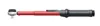 GEDORE R58900050 Drehmomentschlüssel 10-50 Nm, 3301871 Produktbild-Vorschau 3