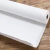 Leinwand auf Rolle 1,6x10m 380g/m² Baumwollgewebe mit Gesso Produktbild-Vorschau 2