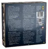 Adventskranz Produktbild-Vorschau 9