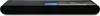 SAMSUNG S-Soundbar HW-S66GD 5-Kanal All-in-one- Soundbar Anteprima dell’immagine prodotto 3