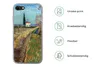 MuchoWow® Handyhülle Schutzhülle Hülle für iPhone 7 Weg Produktbild-Vorschau 7