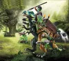 T-Rex Produktbild-Vorschau 14