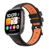 Smartwatch, Smartwatch Damen Herren, 1.72" HD Fitness Produktbild-Vorschau 8