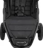 Spacerówka City Elite 2 Commuter / Baby Jogger Podgląd zdjęcia produktu 7