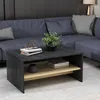 Obrázok produktu