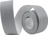 Dichtungsband 3,2m - grau Ruhhy 20886 Produktbild-Vorschau 11