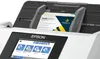 Epson WorkForce DS-790WN Sheet-fed scanner 600 x 600 DPI A4 Voir les images du produit 8