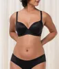 Triumph Body Make-Up Soft Touch, Schwarz, Bügel, Einfarbig, Produktbild-Vorschau 21