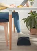 Leitz Ergo Cosy, Černá, Plast Náhled obrázku produktu 7