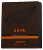 Marbert Uomo Eau de Toilette spray 100ml Produktbild-Vorschau 3