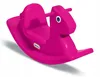 Konik na biegunach Little Tikes, różowy Podgląd zdjęcia produktu 19
