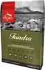 Orijen Tundra, Dospělý jedinec, Koza, Kanec, Kachna, 5,4 kg Náhled obrázku produktu 3