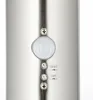 Lampada a stelo per esterni Bole con LED e rilevatore di Anteprima dell’immagine prodotto 9