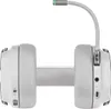 Corsair Virtuoso RGB Bluetooth Headset mit Mikrofon Produktbild-Vorschau 11