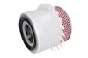 Luftfilter JC PREMIUM B23056PR für MAZDA E-Serie Produktbild-Vorschau 2