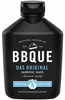 BBQUE Barbecue Oryginalny klasyczny dymny sos barbecue w Podgląd zdjęcia produktu 1