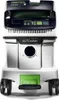 Festool Absaugmobil CLEANTEC CTM 36 EI AC Produktbild-Vorschau 8