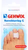 Gehwol Polymer Gel anneau de correction G 3 pces Voir les images du produit 3