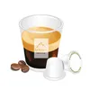 La Natura Lifestyle Kapseln ESPRESSO INTENSO Kaffee 10 Produktbild-Vorschau 2
