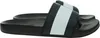 Tommy Hilfiger Flag Pool Slide FM0FM04263BDS (45/black) Produktbild-Vorschau 33