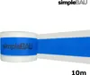 SimpleBau Flüssigfolie Dichtfolie F1 15 kg + Tiefengrund 1 Produktbild-Vorschau 4