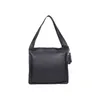 GERRY WEBER Cadiz Shopper XLVZ Black schwarz Produktbild-Vorschau 1