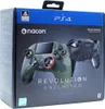Nacon Revolution Unlimited Pro Camouflage PS4 Controller Produktbild-Vorschau 8