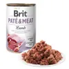 Brit Pate & Meat Dog Jagnięcina 800g Podgląd zdjęcia produktu 6