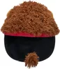 Jazwares Harry Potter Gryffindor Squishmallows Produktbild-Vorschau 2