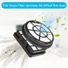 Filtr pro Bosch BBZ152EF řada 2 Filtr BGC05… BGS05… Náhled obrázku produktu 3