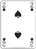 Winning Moves 007146, Kartenspiel, 4 Jahr(e) Produktbild-Vorschau 5