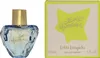 Lolita Lempicka Mon Premier, Frauen, 30 ml, Kirsche Produktbild-Vorschau 10