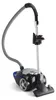 Fakir Blue Vac Power TS 721 sw/bl Bodenstaubsauger Produktbild-Vorschau 14