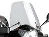 PUIG 4045H Rollerscheibe Trafic  passend fuer HONDA SH 125i Produktbild-Vorschau 7