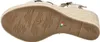Nero Giardini scarpe 616030677 Anteprima dell’immagine prodotto 12